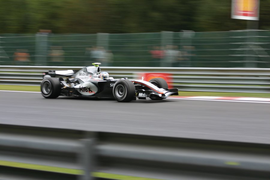 GP_Belgique_059