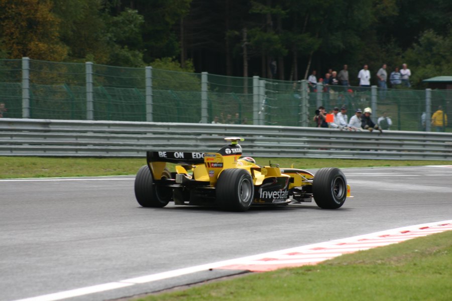 GP_Belgique_065