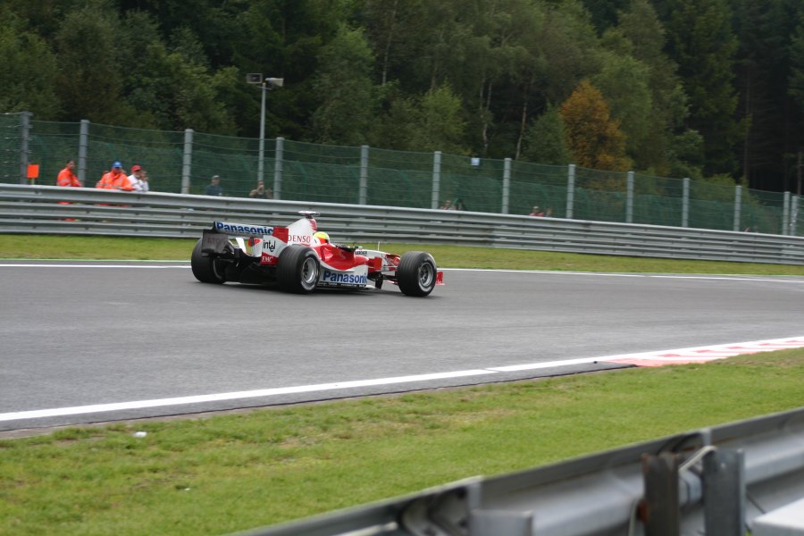 GP_Belgique_066