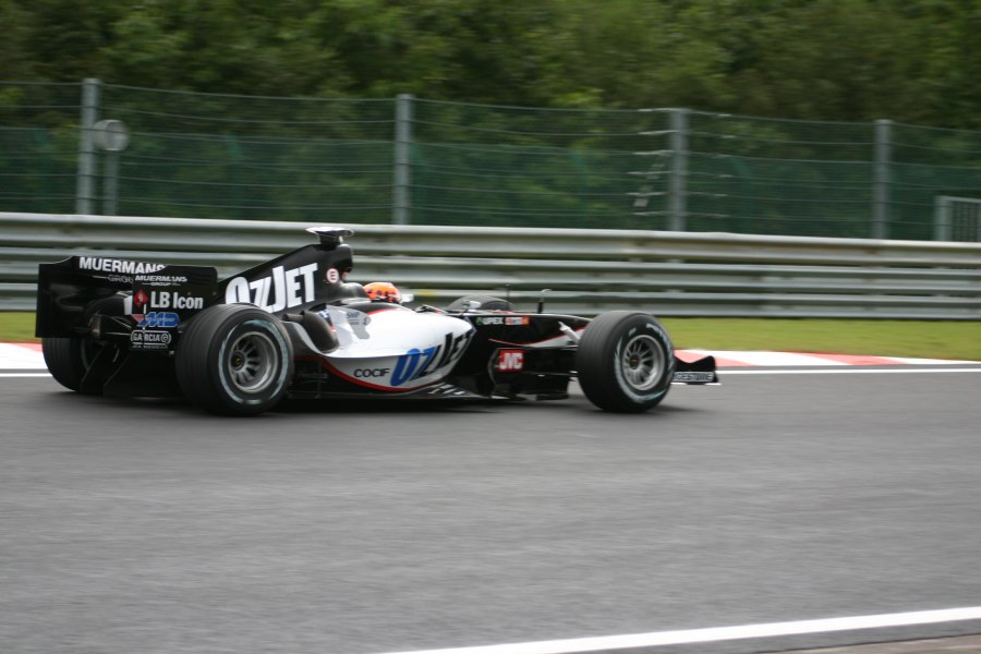 GP_Belgique_068