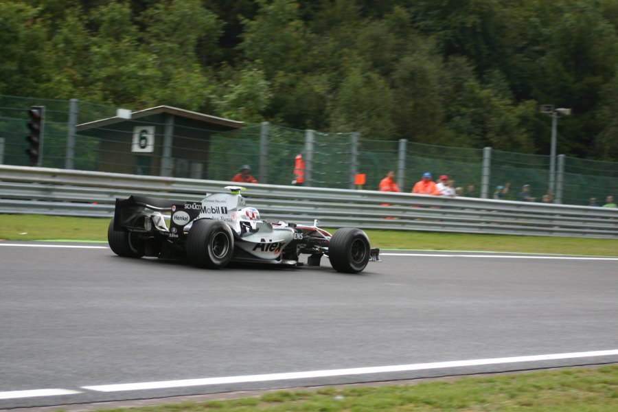 GP_Belgique_069