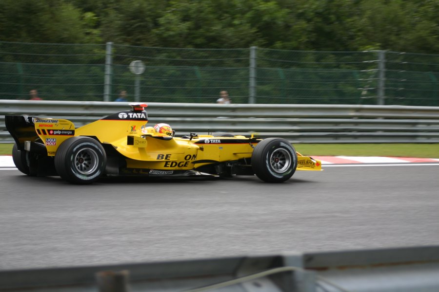 GP_Belgique_074