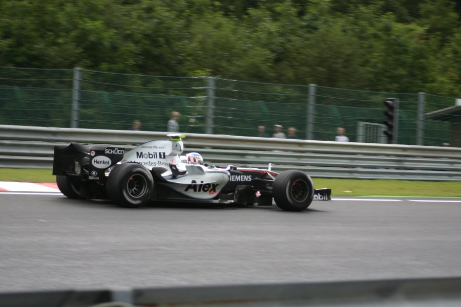 GP_Belgique_075