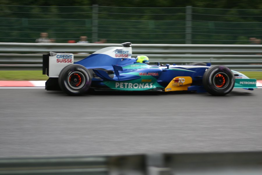 GP_Belgique_076