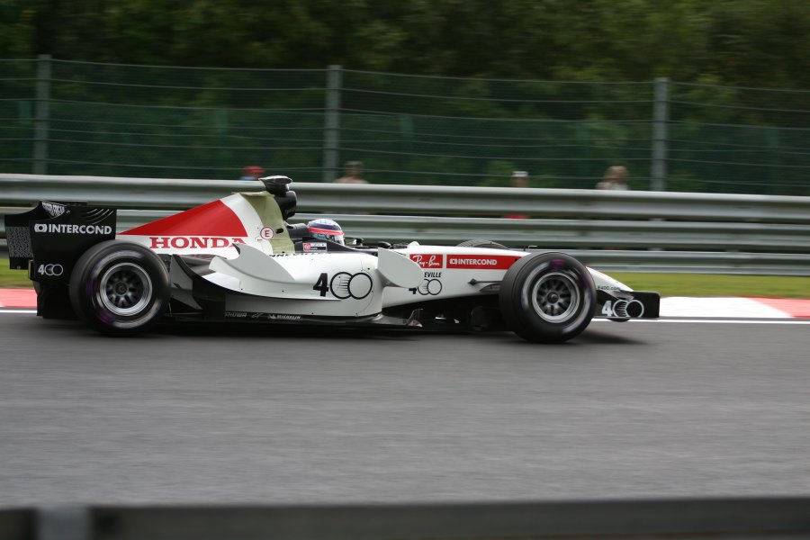 GP_Belgique_079