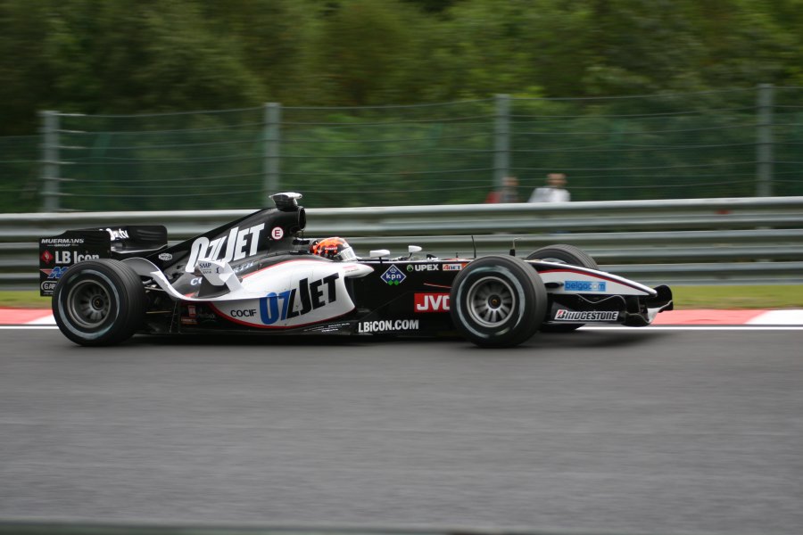 GP_Belgique_082