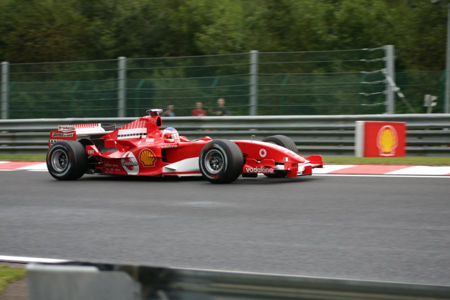 GP_Belgique_084