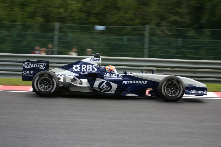 GP_Belgique_093