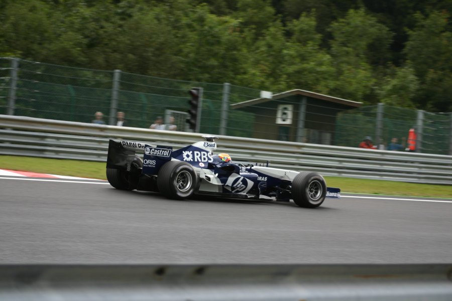 GP_Belgique_094