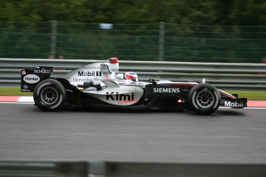 GP_Belgique_097