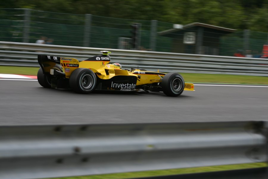 GP_Belgique_098