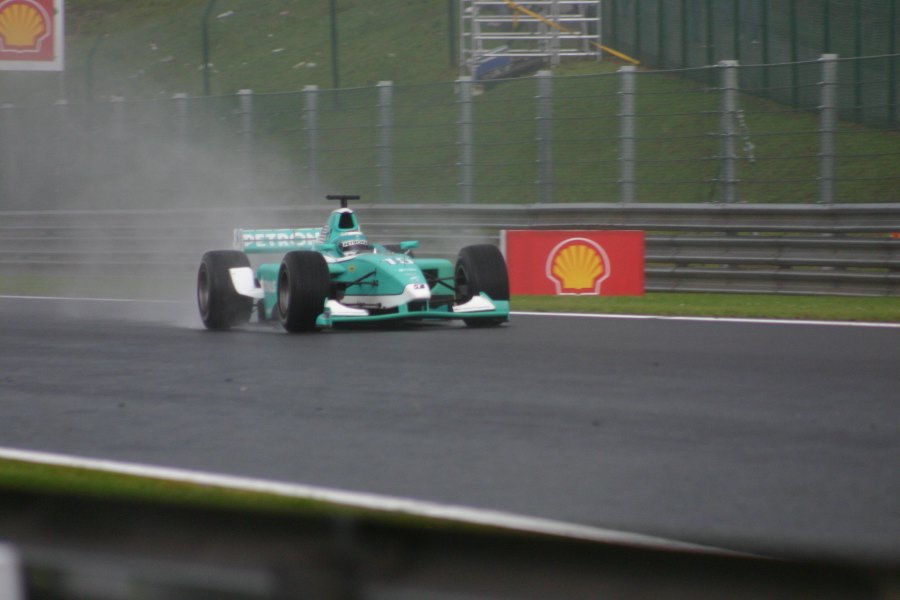 GP_Belgique_120