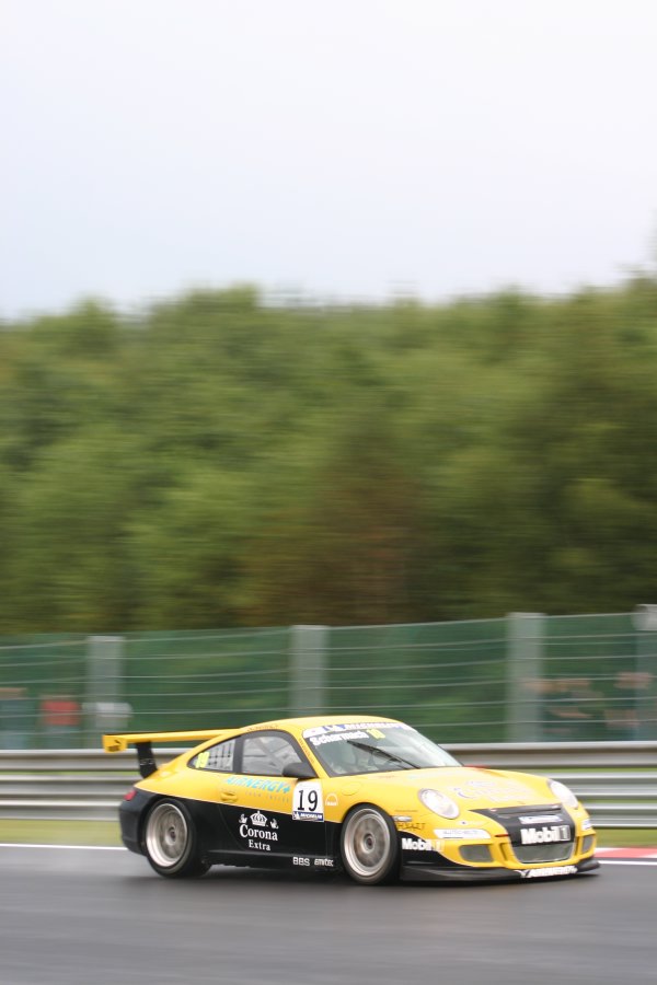 GP_Belgique_150