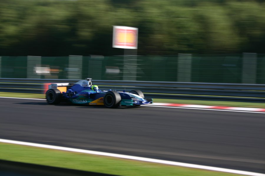 GP_Belgique_243