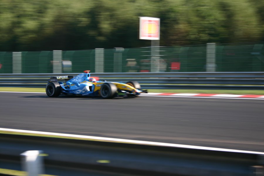 GP_Belgique_255