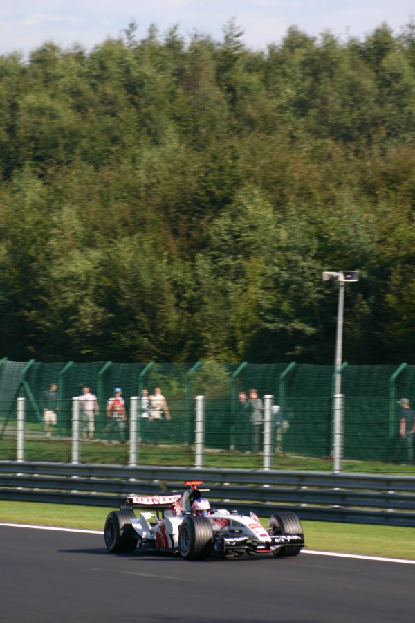 GP_Belgique_265