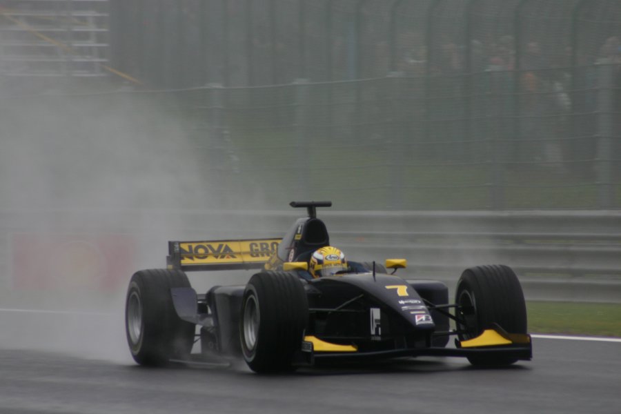 GP_Belgique_316