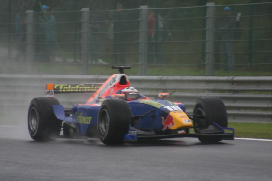 GP_Belgique_320