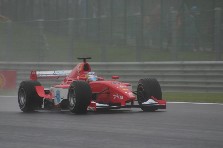 GP_Belgique_322