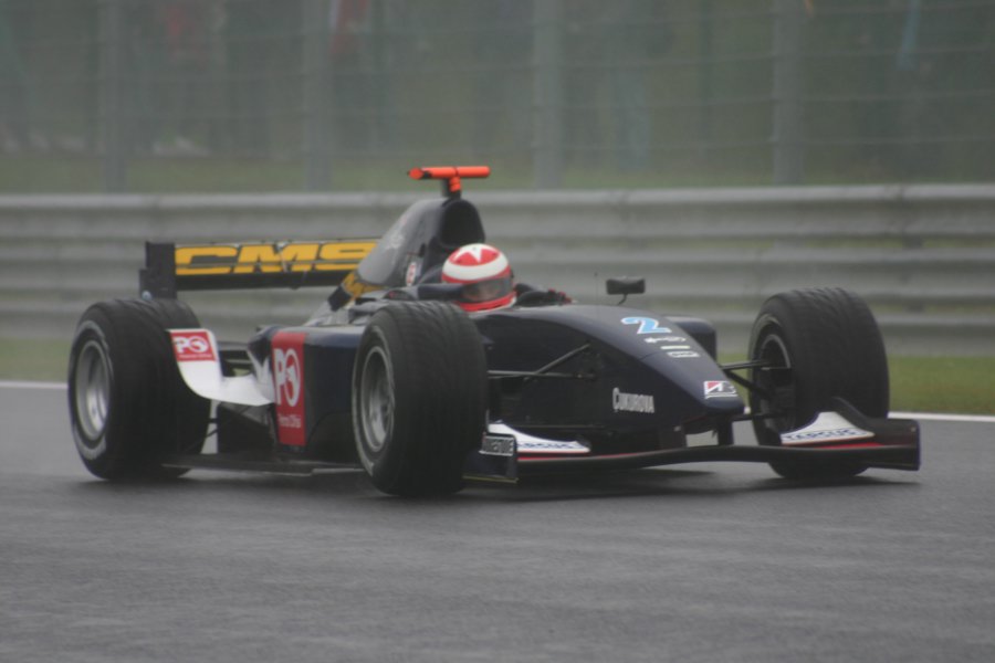 GP_Belgique_323