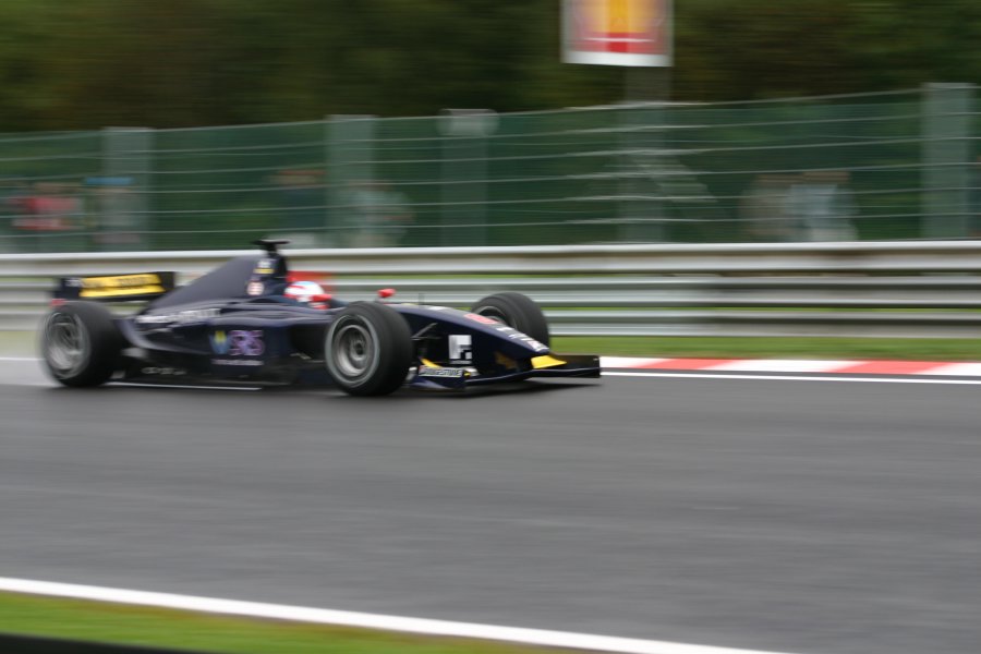 GP_Belgique_327