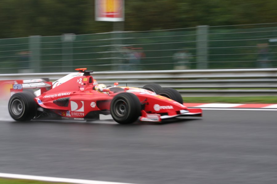 GP_Belgique_330