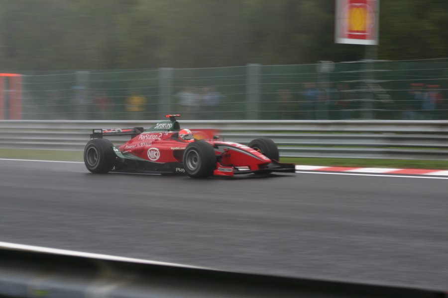 GP_Belgique_332