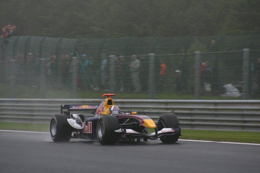 GP_Belgique_341