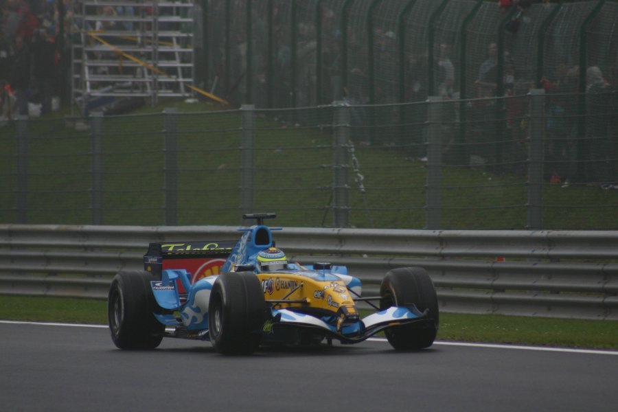 GP_Belgique_342