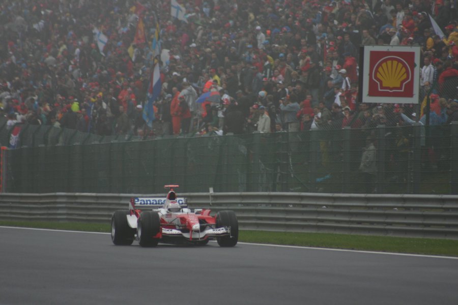 GP_Belgique_345