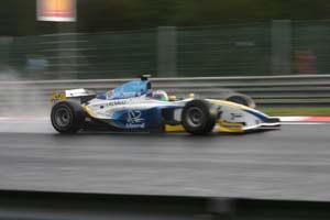 GP_Belgique_008