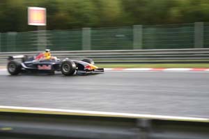 GP_Belgique_009