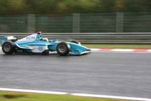 GP_Belgique_014