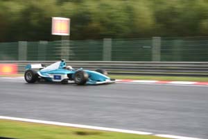 GP_Belgique_019