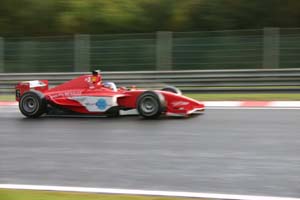 GP_Belgique_020