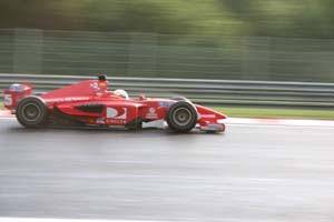 GP_Belgique_023