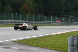 GP_Belgique_028