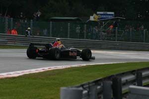 GP_Belgique_029