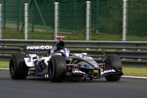 GP_Belgique_032