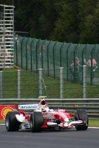 GP_Belgique_044