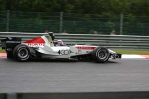 GP_Belgique_079