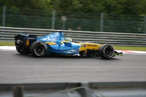 GP_Belgique_081