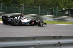 GP_Belgique_087