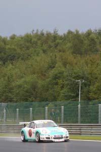 GP_Belgique_143