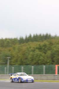 GP_Belgique_154