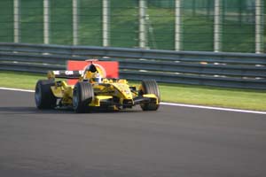 GP_Belgique_212