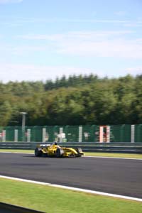 GP_Belgique_251