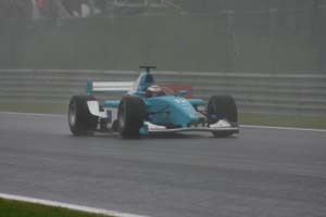 GP_Belgique_321