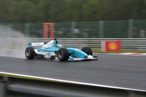 GP_Belgique_336