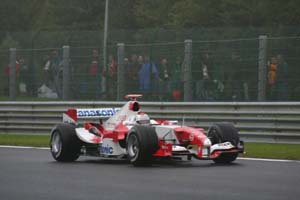 GP_Belgique_348